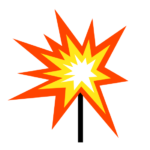 Site Icon