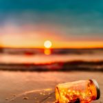 beach-blur-clouds-462030