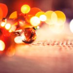 blurred-blurry-bright-592409