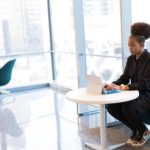 chair-daylight-desk-1181251