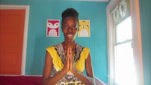 Finding balance with entrepreneurship that aligns with your core