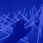 blue_reach