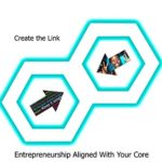 Entrepreneurship _aligned_with_your_core