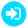 ICON2