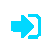 ICON3