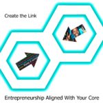 Entrepreneurship _aligned_with_your_core