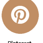 Pinterest