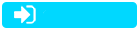 Post_bottom