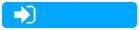 Post_bottom2