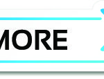Read_more
