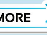 Read_more