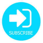 Subscribe