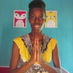Thank_you