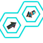 Link_hover