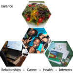balance_1