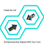 create_Link