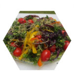 health