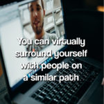 Surround_yourself