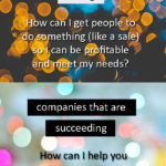 Help_Others