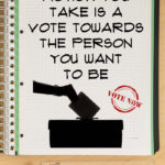 Vote_for_you