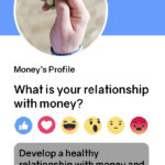 money_relationship