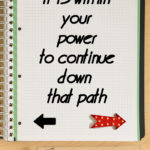 power_over_path