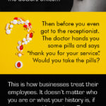 your_doctor