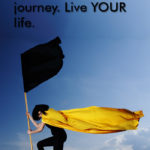 your_journey