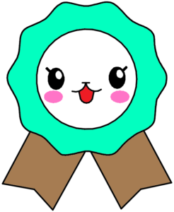 green helper