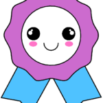 participant