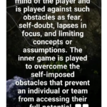 Quote