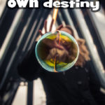 destiny