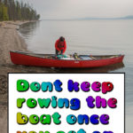 leaveboat