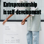 self-development