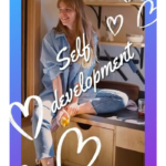 selfdevelopment