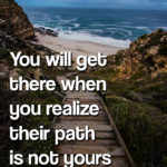success path