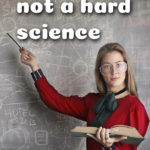 Not Science