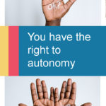 autonomy