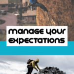 expectations
