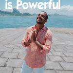 gratitude