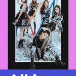 itzy