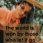 letgo