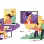 V211-social media