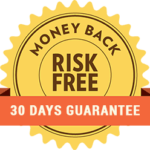 30-Days-Guarantee
