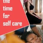 self care