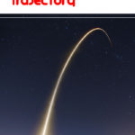 trajectory