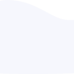 graphic03-free-img.png