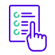 icon01-free-img-1.png
