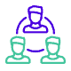 icon02-free-img-1.png