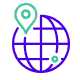 icon03-free-img-2.png